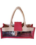 Wine Bag Champagne Carrier